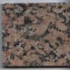 ROSA PORRINO Spain Granite