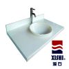 granite countertop