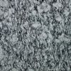 Apray White granite