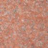 Tianshan Red Granite Tile