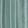 Chinese Marble