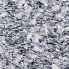 Granite