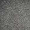 Granite