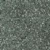 Granite Tile