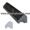 marble molding,LN-037