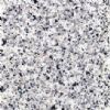 G640 Granite