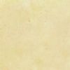 Italy Trani Chiaro Marble