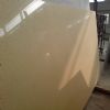 granite slab