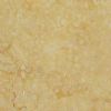Marble Tile