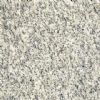 Granite