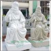 Statues