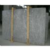 Marble (Coloured Grey)