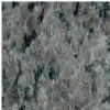 new granite