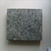 granite tiles
