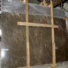 Golden Emperador (Chinese natural marble)