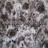 Chinese granite,LEPARD SKIN