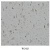 quartz stone