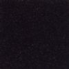 granite tiles