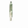 cutting tool