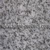 Chinese granite,G633