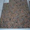 granite