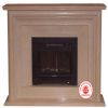 fireplace83