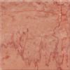 Guang Red