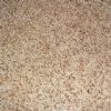 Granite