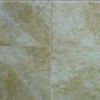 Buema Beige