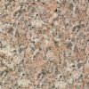 RED YONGDING GRANITE (G696)