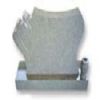 Tombstone