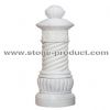 marble stand,DP-002