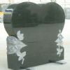 Tombstone
