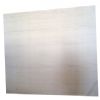 Moca Cream Marble
