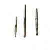 Diamond Tool