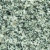 Granite