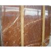 Marble (Rosso Alicant)