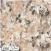 Xili Red granite