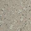 G606 granite