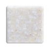 Solid Surface