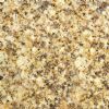 Granite and Marble Tiles