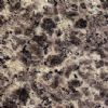 Leopard skin