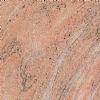 Indian Juparana Granite