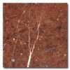marble