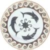 SD-202 tile