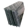 Blue Pearl (Granite Countertop)