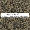 granite China green(sichuan)