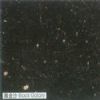 Black Galaxy Granite