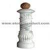 marble stand,DP-001