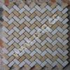 Marble Mosaic--ALIM-004